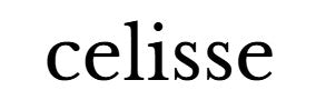 Celisse